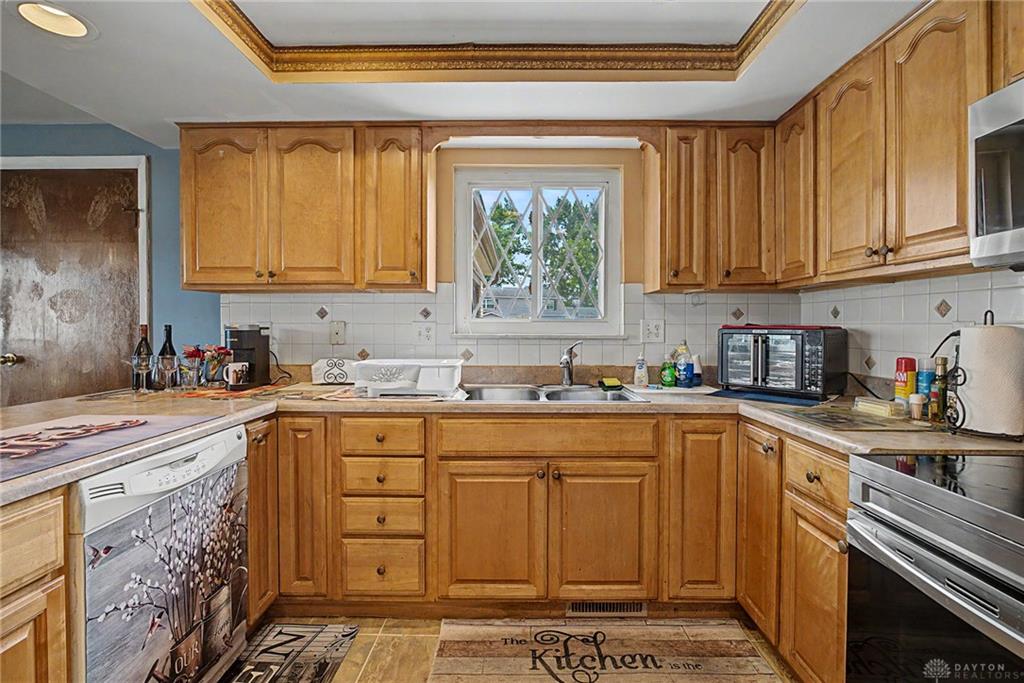 7013 Cologne Property Photo 22