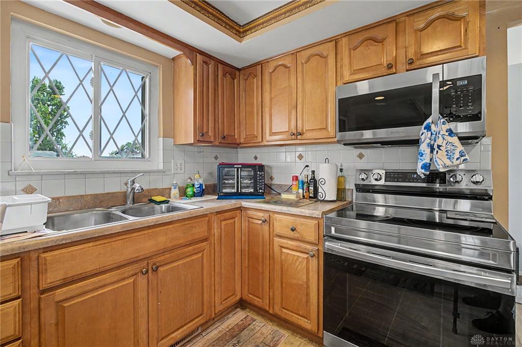 7013 Cologne Property Photo 23