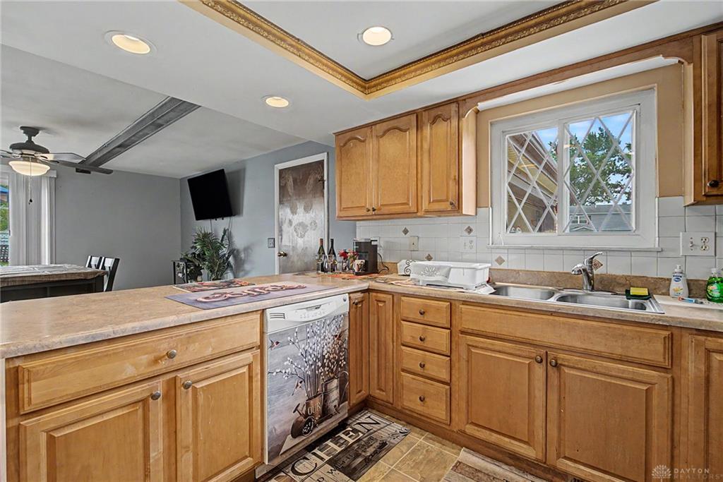 7013 Cologne Property Photo 24