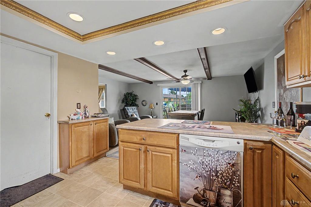 7013 Cologne Property Photo 25