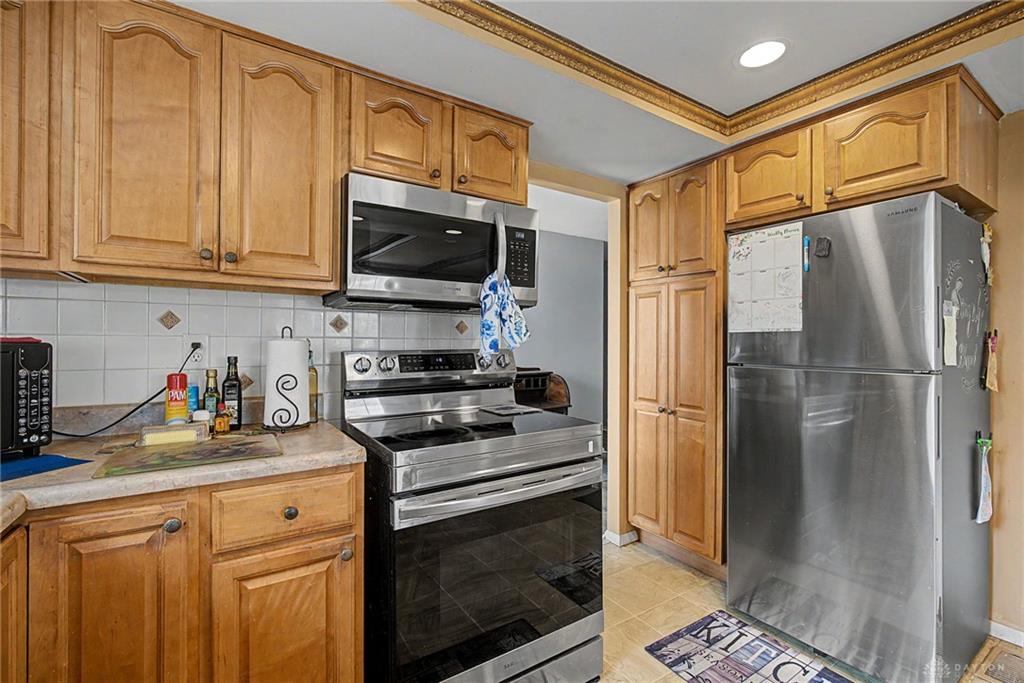 7013 Cologne Property Photo 26
