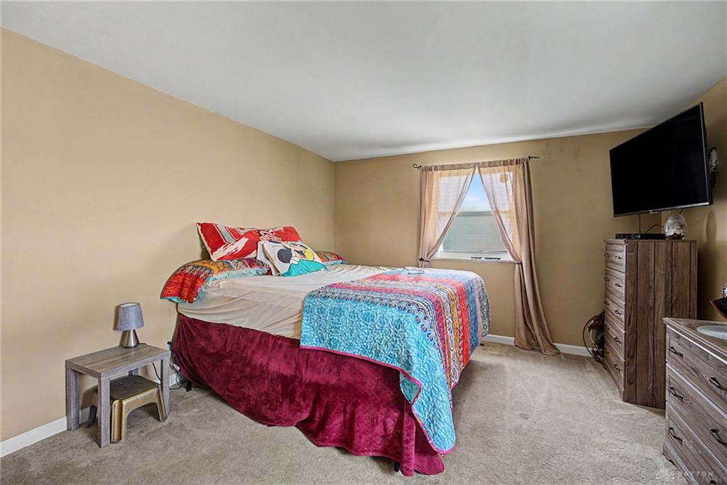 7013 Cologne Property Photo 27
