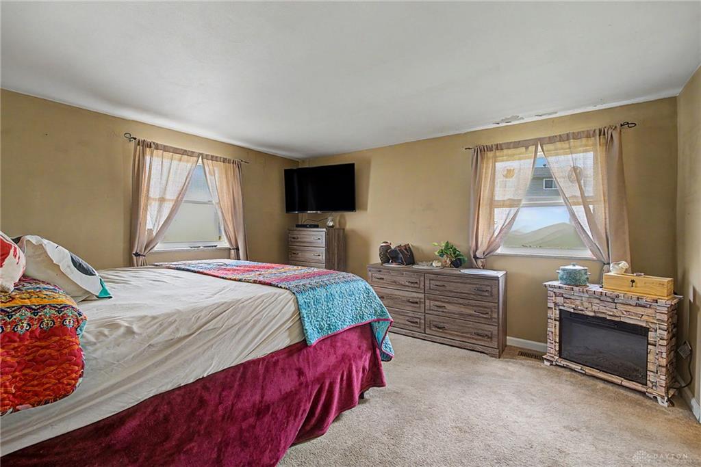 7013 Cologne Property Photo 28