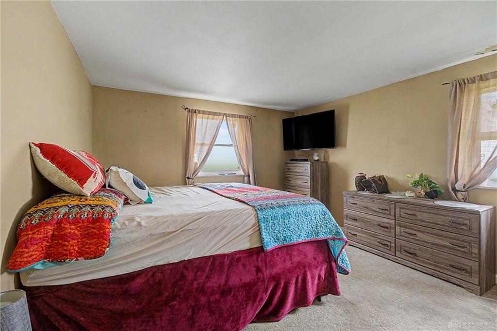 7013 Cologne Property Photo 29