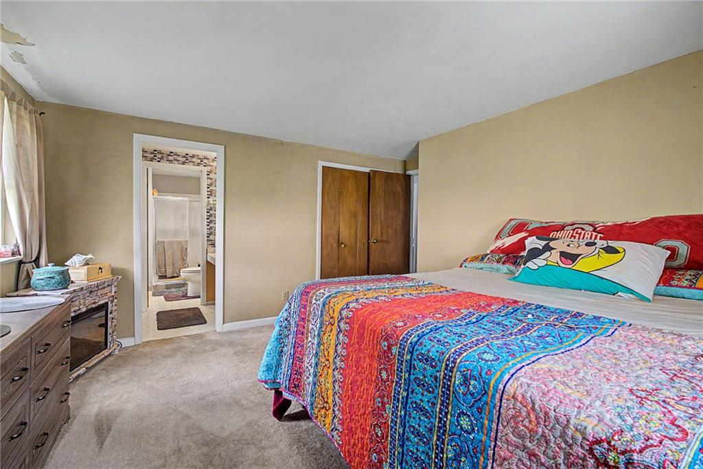 7013 Cologne Property Photo 30
