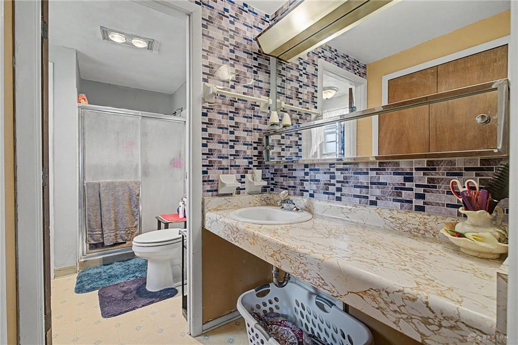 7013 Cologne Property Photo 31