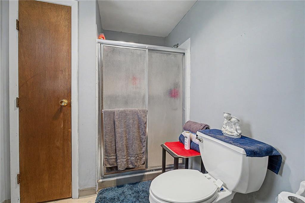 7013 Cologne Property Photo 32