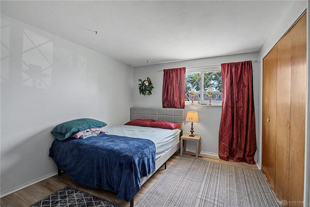 7013 Cologne Property Photo 33