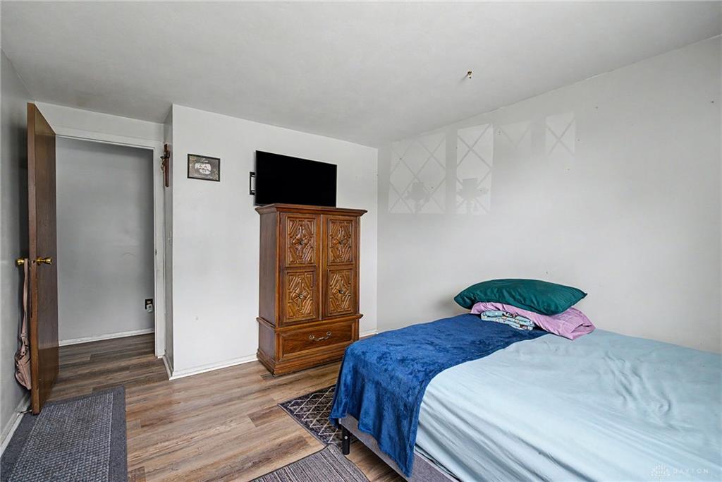 7013 Cologne Property Photo 34