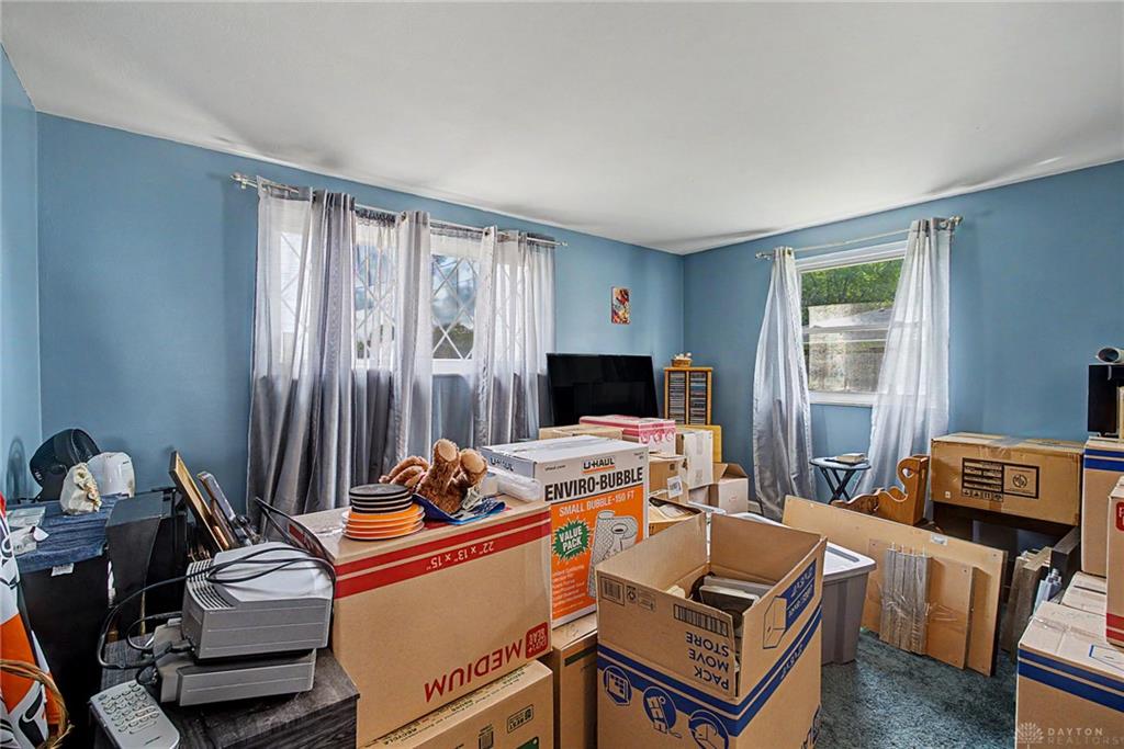 7013 Cologne Property Photo 35