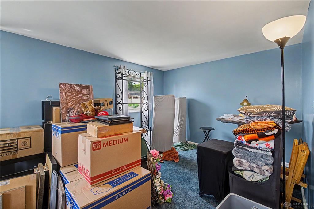 7013 Cologne Property Photo 36