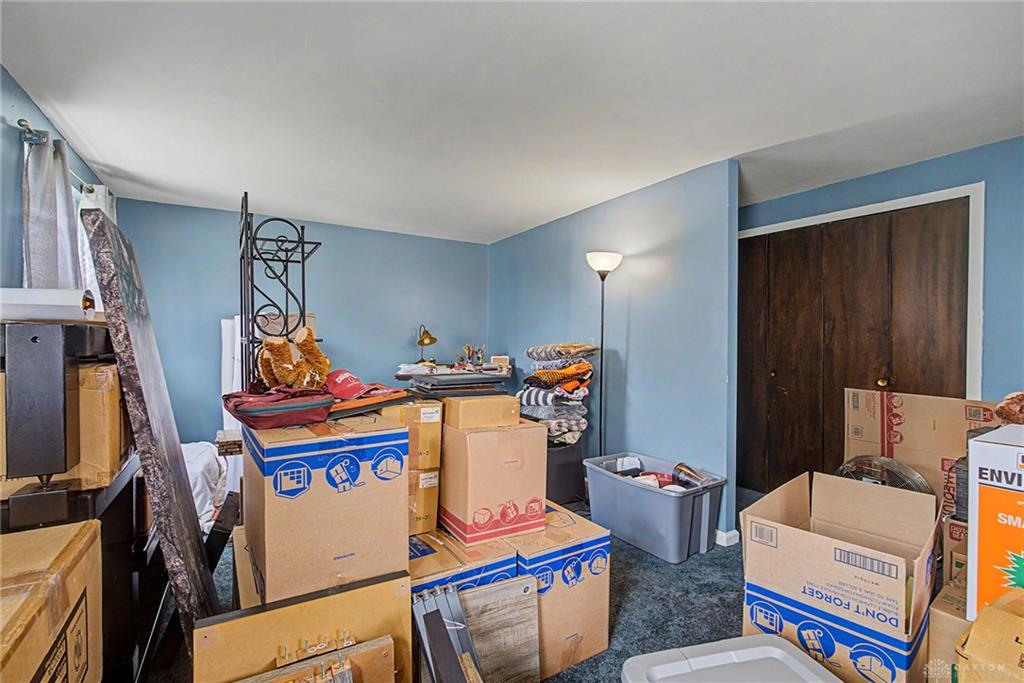 7013 Cologne Property Photo 37