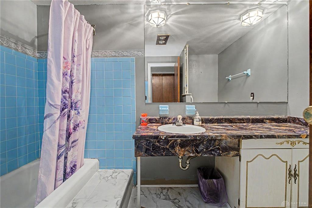 7013 Cologne Property Photo 40