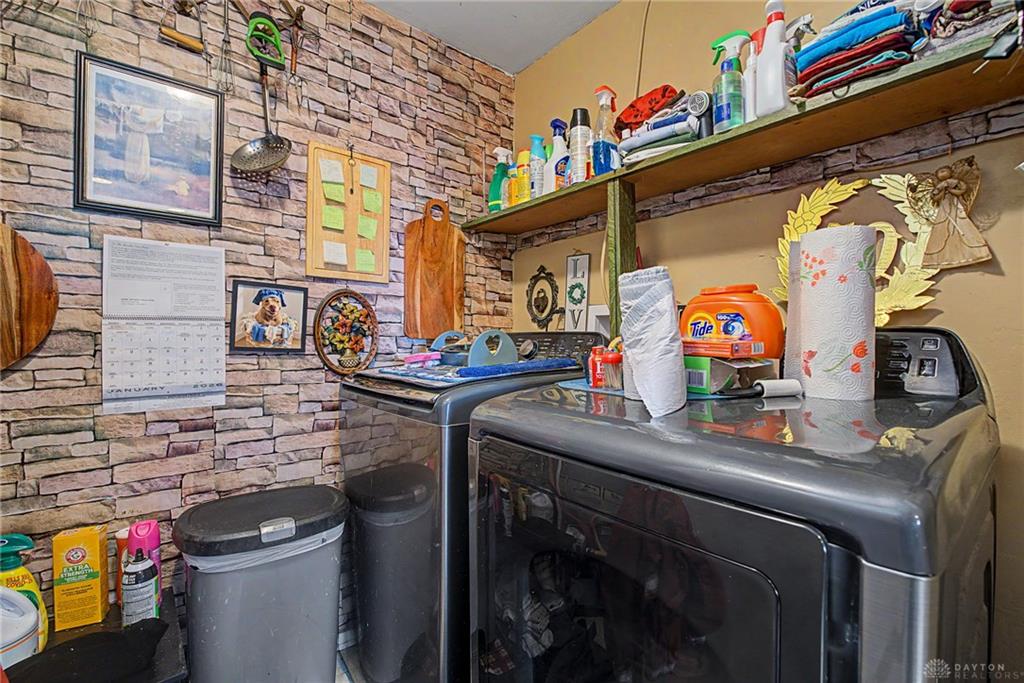 7013 Cologne Property Photo 41