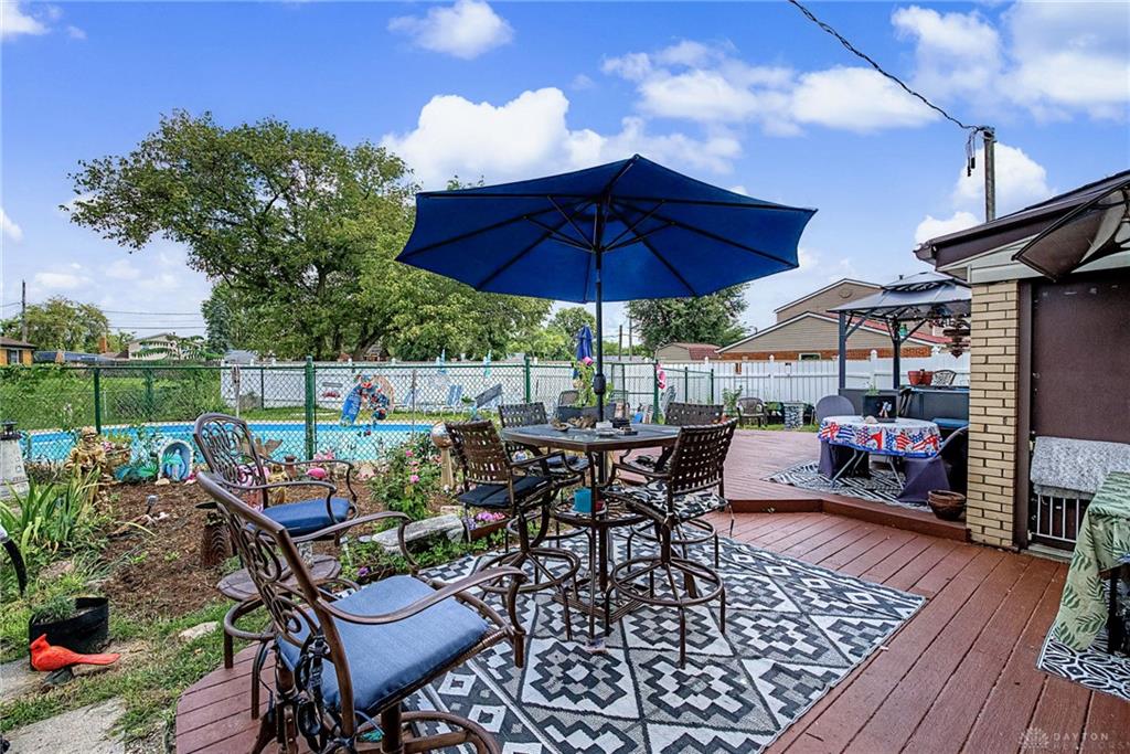 7013 Cologne Property Photo 42