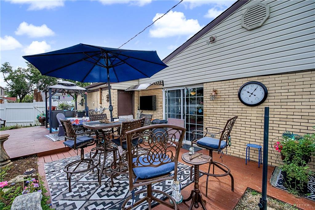 7013 Cologne Property Photo 43