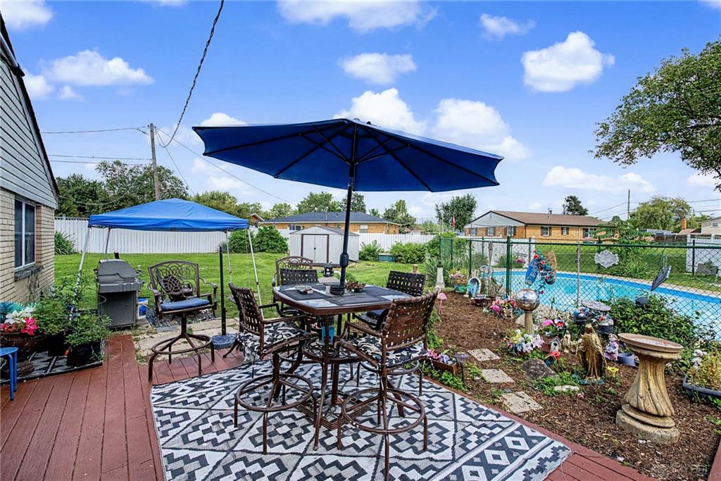 7013 Cologne Property Photo 44