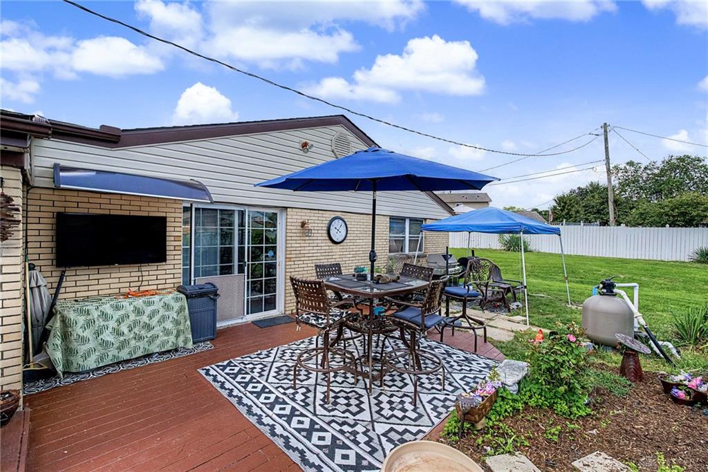 7013 Cologne Property Photo 45