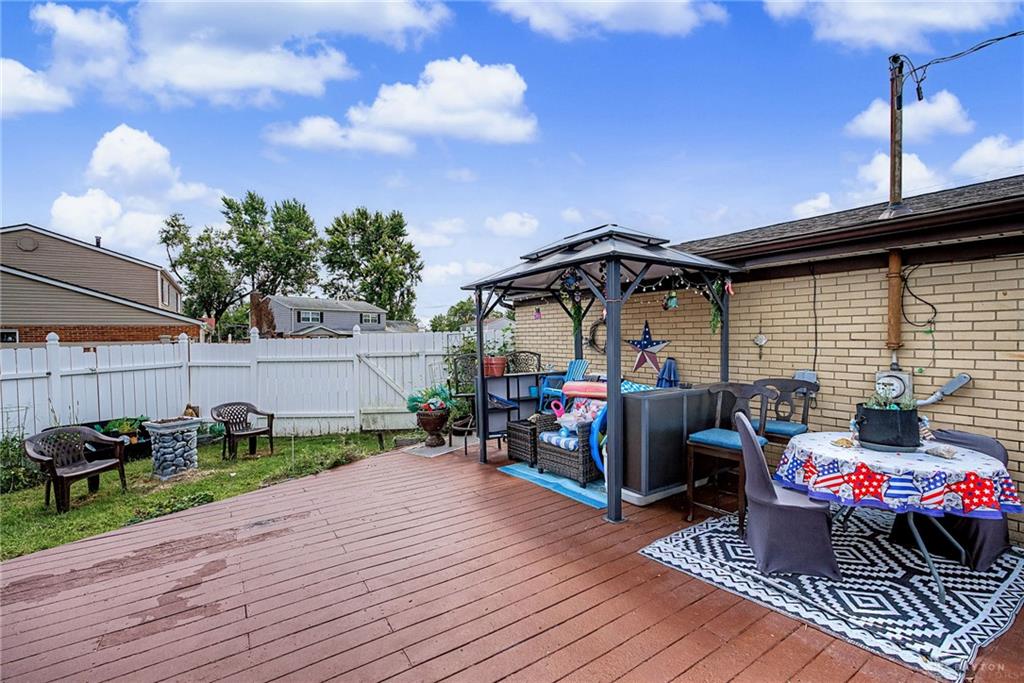 7013 Cologne Property Photo 46