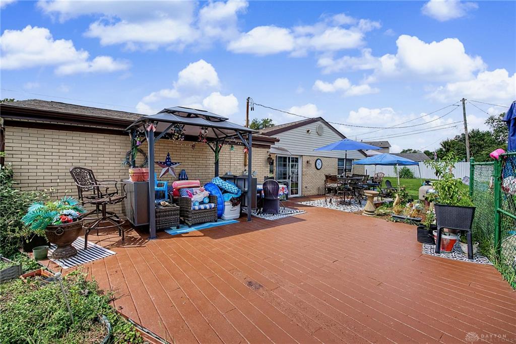 7013 Cologne Property Photo 47
