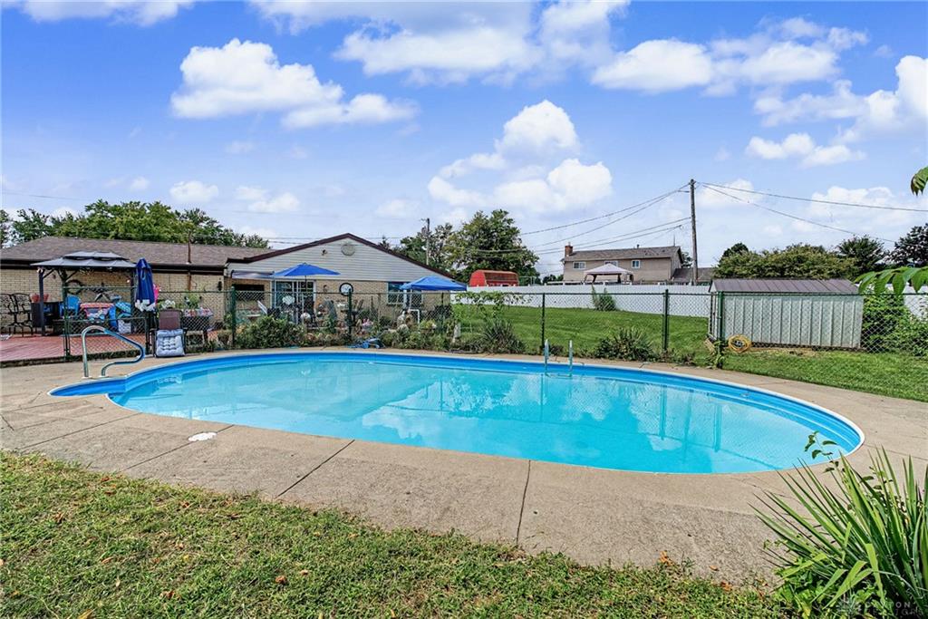 7013 Cologne Property Photo 49