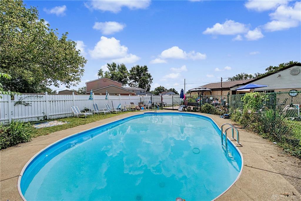 7013 Cologne Property Photo 50