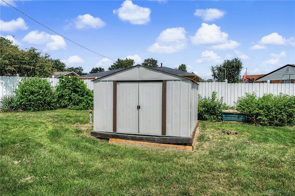7013 Cologne Property Photo 51