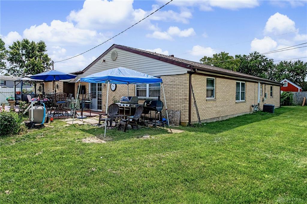 7013 Cologne Property Photo 52