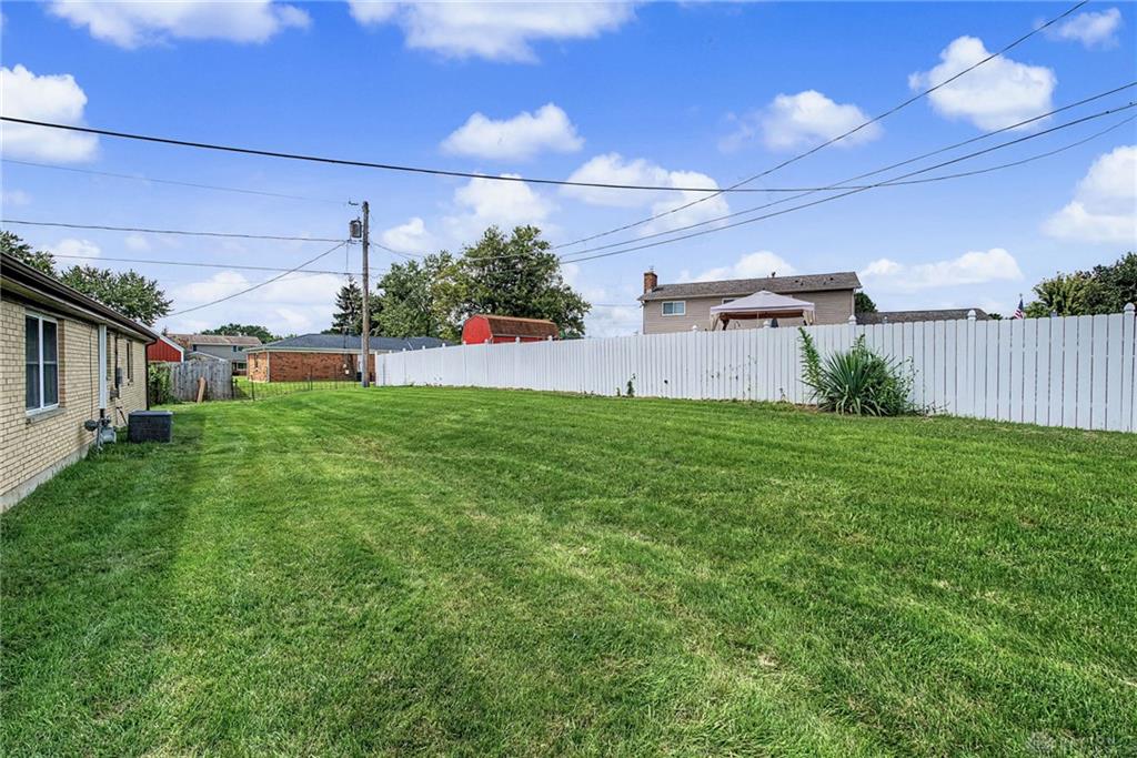7013 Cologne Property Photo 53