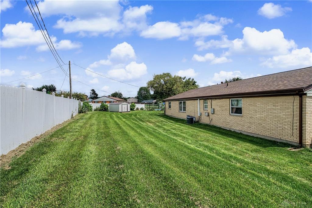 7013 Cologne Property Photo 54