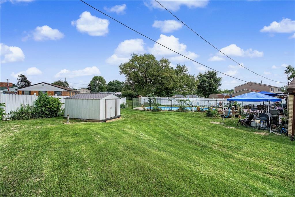 7013 Cologne Property Photo 55