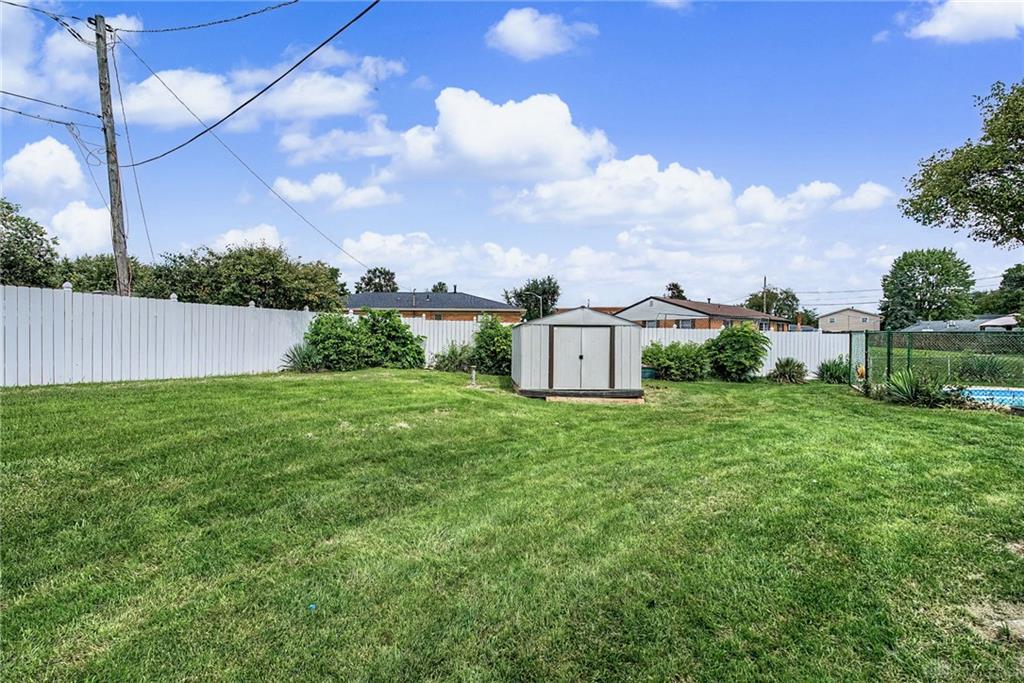 7013 Cologne Property Photo 56
