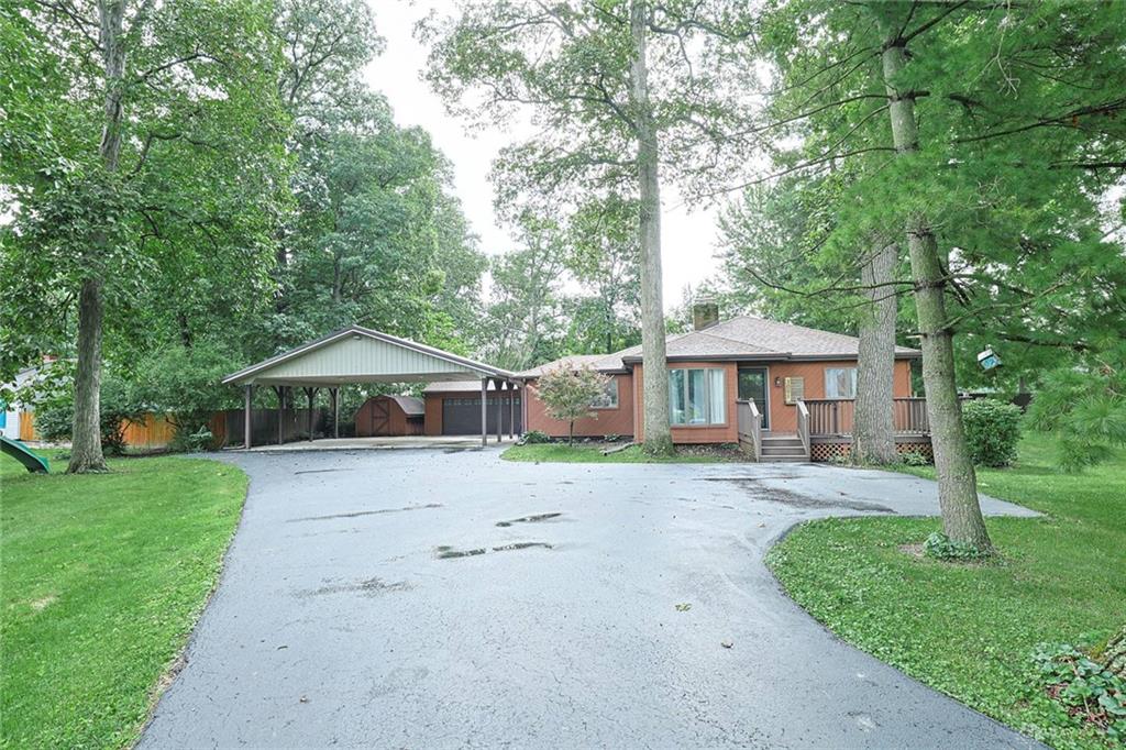 3091 Fairfield Property Photo 1