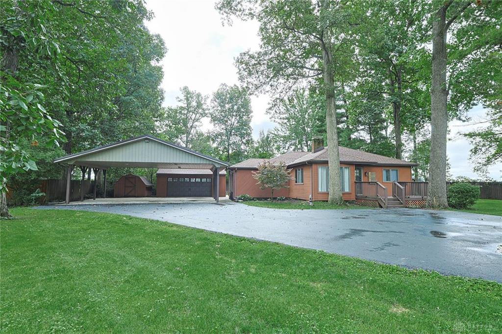 3091 Fairfield Property Photo 2