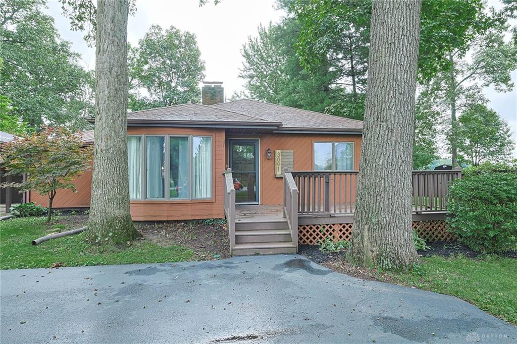 3091 Fairfield Property Photo 3