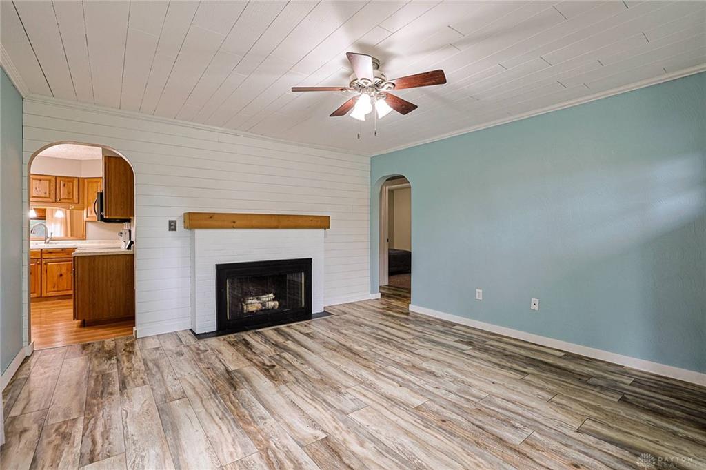 3091 Fairfield Property Photo 4