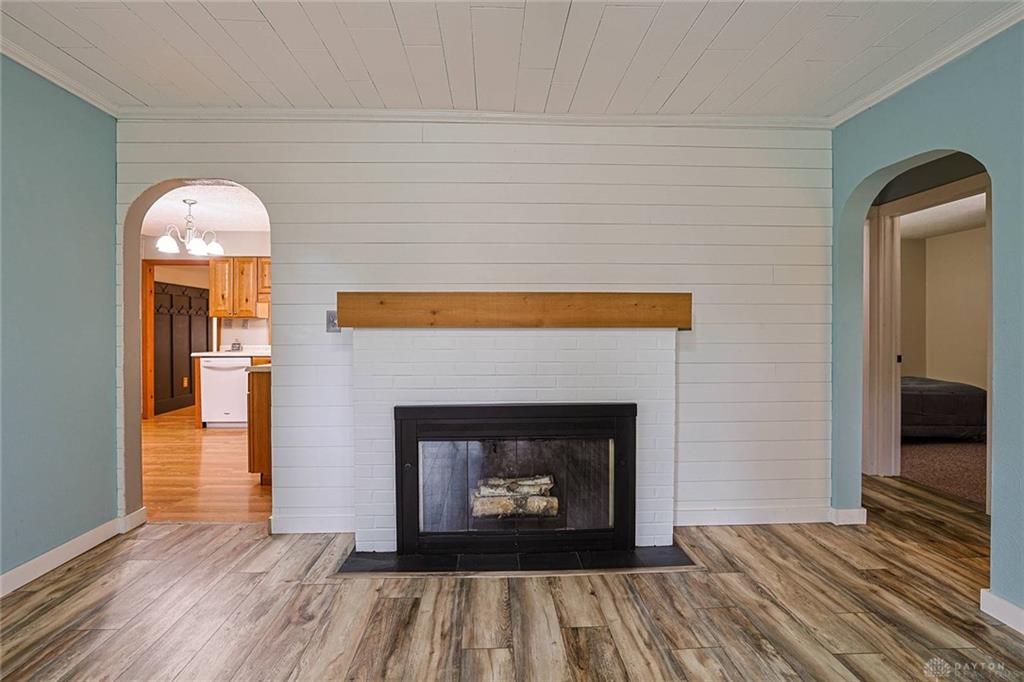 3091 Fairfield Property Photo 5