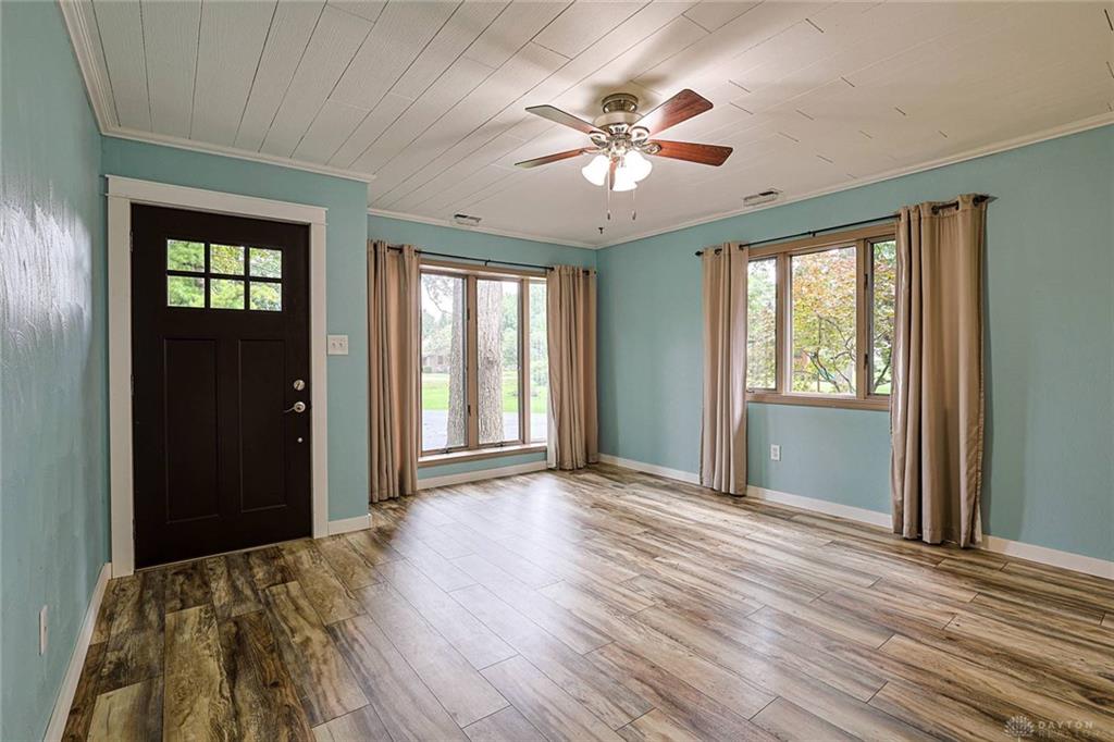 3091 Fairfield Property Photo 6