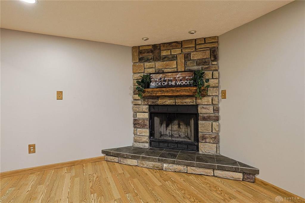 3091 Fairfield Property Photo 8
