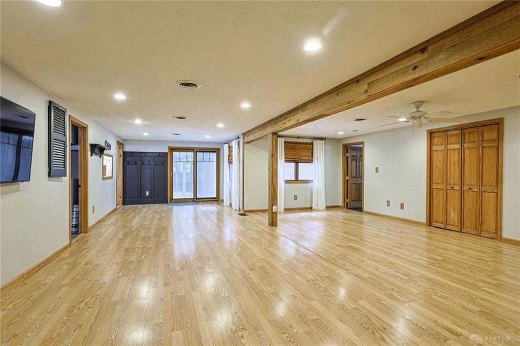 3091 Fairfield Property Photo 9