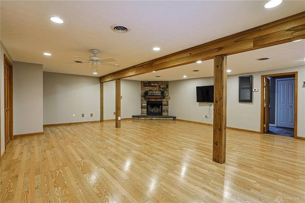 3091 Fairfield Property Photo 10