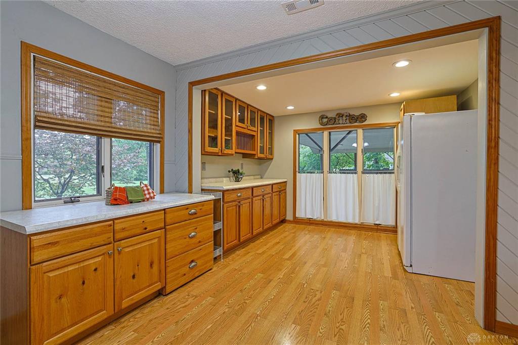 3091 Fairfield Property Photo 12