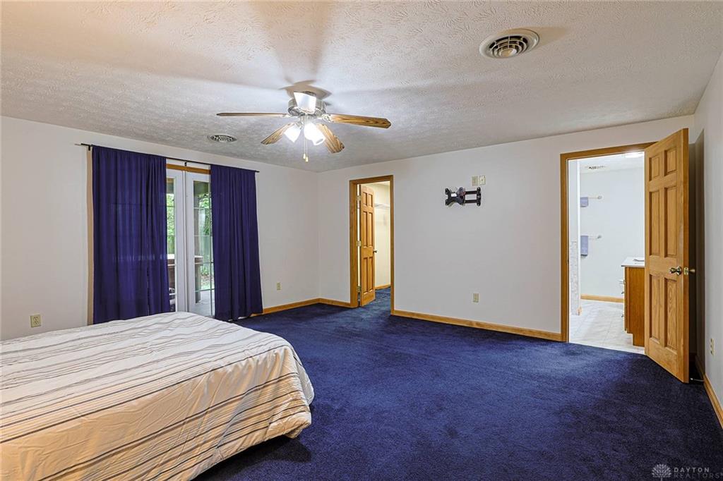 3091 Fairfield Property Photo 13