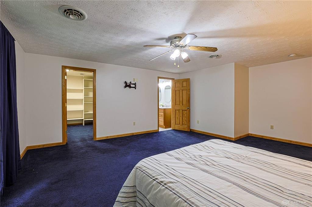 3091 Fairfield Property Photo 14
