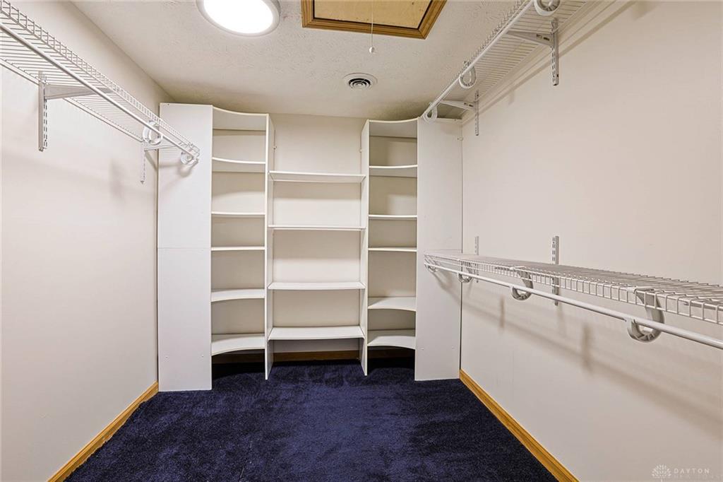 3091 Fairfield Property Photo 15