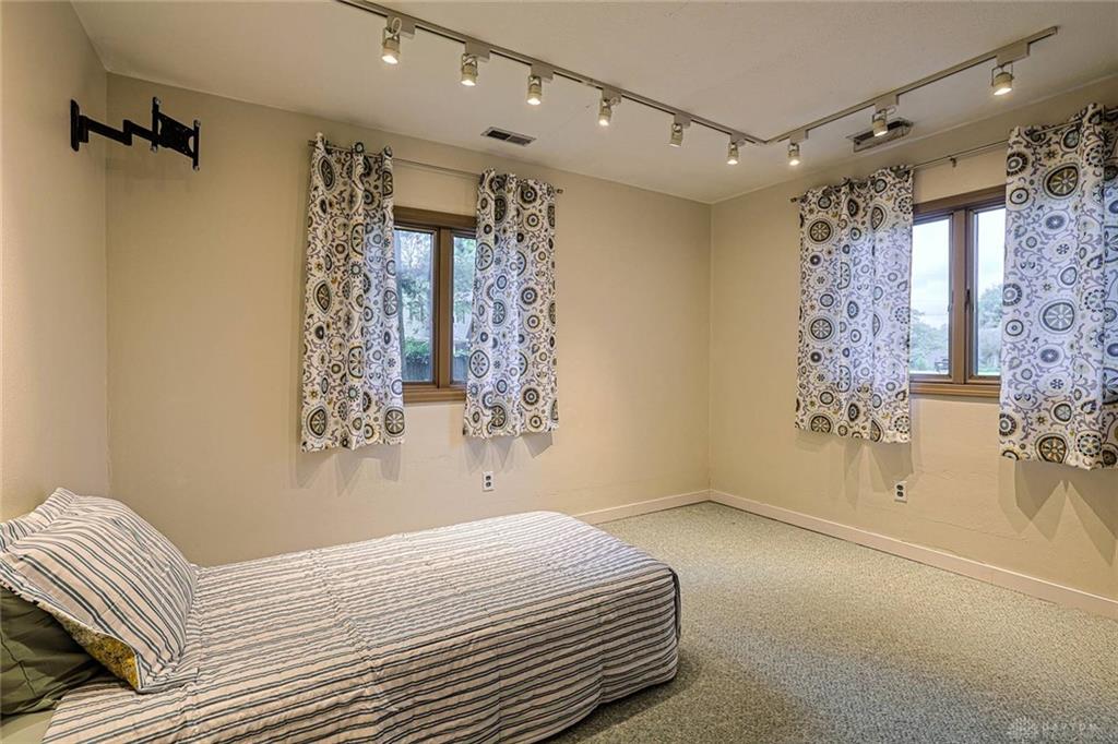 3091 Fairfield Property Photo 18