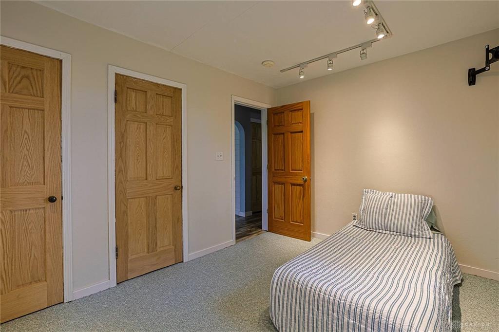3091 Fairfield Property Photo 19