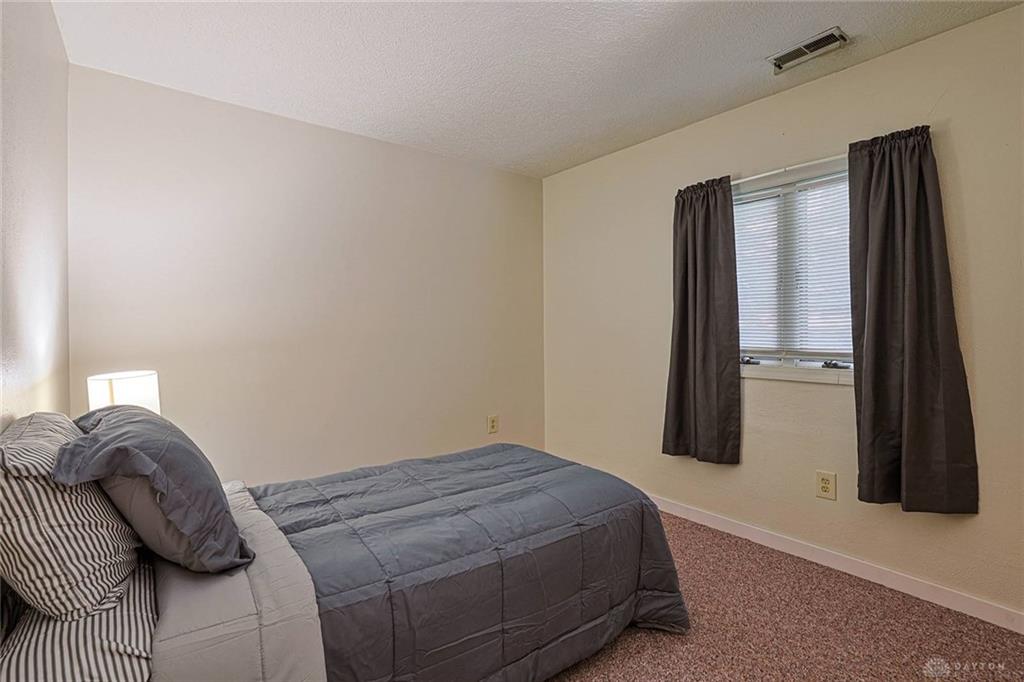3091 Fairfield Property Photo 20