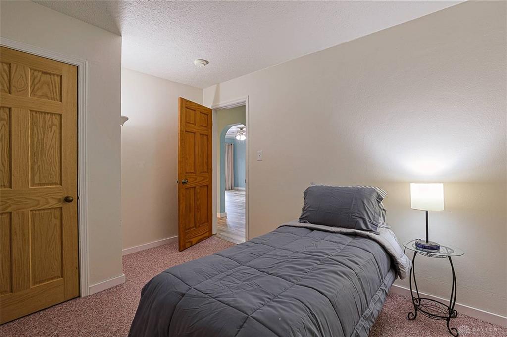3091 Fairfield Property Photo 21