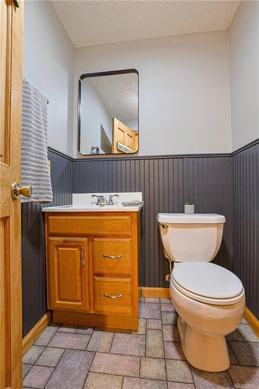 3091 Fairfield Property Photo 22